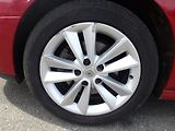 Renault Grand Scénic 1,5DCi AUTOMAT !!! 1.MAJ.! - náhled 29