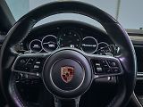 Porsche Panamera 4S Diesel 310 kW - náhled 13