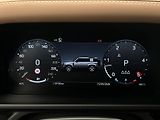 Land Rover Defender 110 D350 X-DYNAMIC HSE 1. maj. - náhled 25