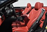 BMW Řada 4 440i xDrive  M PAKET HEAD UP - náhled 12