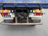 Iveco Trakker AD410 T45 8x8 + HMF 16 - náhled 16