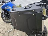 Triumph Tiger 900 GT (2023) - náhled 12
