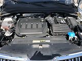 Škoda Kodiaq 2.0 TDi DSG 7st. 4x4 STYLE - náhled 29