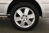 Mercedes-Benz Viano (2010) Trend 3.0 CDI, 1Maj - náhled 16