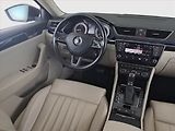 Škoda Superb (2015) Laurin&Klement 2.0 TDI - náhled 7