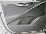 Kia Niro - náhled 12