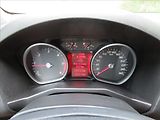 Ford Mondeo 2,0 TDCi 103 Kw, automat, Nové - náhled 18