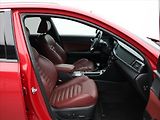 Kia Optima 2,0 T - GDI 180kW GT CZ - náhled 11