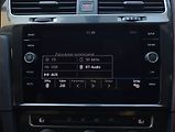 Volkswagen Golf (2018) Comfortline 1.0 TSI, Tempomat - náhled 17