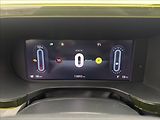 Fiat Grande Panda Electric 0,0 LA PRIMA KAMERA VÝHŘEV ČR - náhled 9