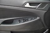 Hyundai Tucson - náhled 12