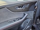 Audi SQ8 (2023) TSFi Competition B&O3D MAXMAX - náhled 13