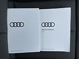 Audi Q5 2,0 TDI quattro S line  Sportb - náhled 18