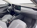 Škoda Octavia (2025) Top Selection 1.5 TSI e-TEC 11 - náhled 21