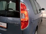 Škoda Roomster (2007) STYLE 1.4i 16V 63KW TAŽNÉ - náhled 11