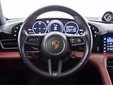 Porsche Taycan 4S Cross Turismo Pano InnoDri - náhled 12