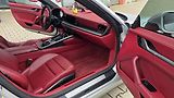 Porsche 911 (2020) 4S BOSE SERVIS TOP STAV - náhled 10
