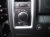 Dodge RAM 1500 (2021) Warlock 4x4 LPG - náhled 22