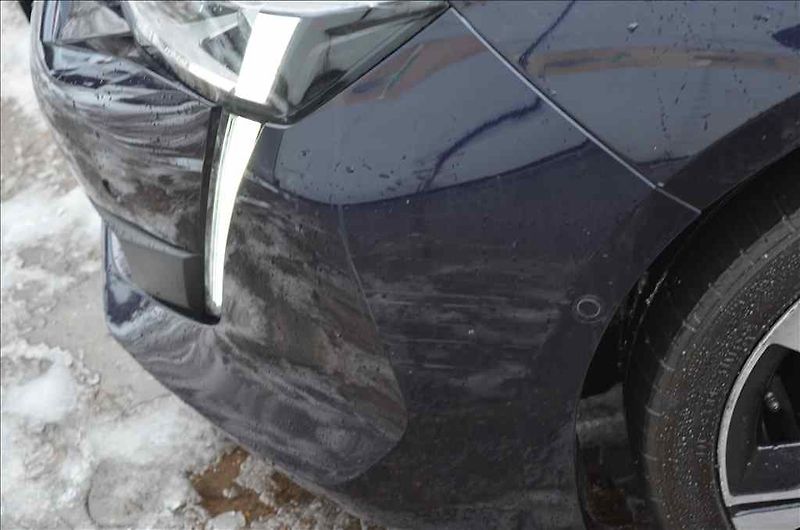 Peugeot 508 (2019) 1,6 PT GT LINE - fotka 8 z 23