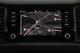 Škoda Kodiaq (2021) 2.0 TDI - náhled 16