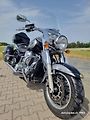 Kawasaki VN 1700 Classic (2011) Tourer ABS - náhled 7