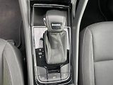 Škoda Karoq 1,5TSi DSG - náhled 29