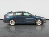 Škoda Octavia (2021) Style 1.0 TSI, ČR,1.maj - náhled 6
