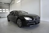 BMW Řada 6 (2013) 640 3.0D 230 kW GRANCOUPE  - náhled 2
