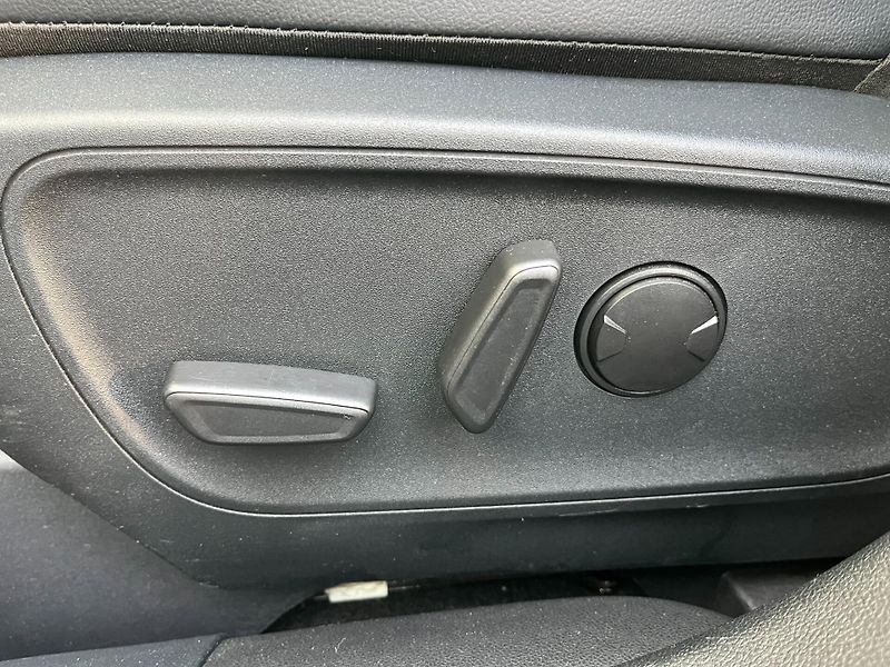 Ford Kuga (2023) ST-line, PHEV, Fordpass, ČR, 1 - fotka 28 z 30