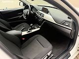 BMW Řada 3 (2014) 316i, 100kw Původ ČR - náhled 9
