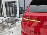 Škoda Karoq Sportline 1.5 TSI DSG tažné - náhled 9