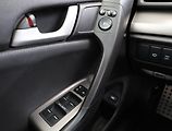 Honda Accord (2011) 2.2 i-DTEC, ČR,1.maj - náhled 12