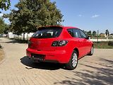 Mazda 3 1.6 Sport  - náhled 9