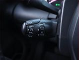 Citroën C3 Aircross (2019) 1.2 PureTech, Automat - náhled 17