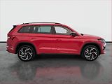 Škoda Kodiaq (2021) RS 2.0 TSI - náhled 6