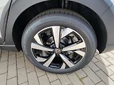 Volkswagen Taigo (2026) Love 1,0 TSI 85KW-nové - náhled 19