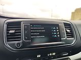 Peugeot Traveller 2.0 HDI/130kW L2 Bussines AUT - náhled 22