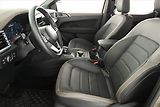 Volkswagen Amarok (2025) V6 3.0 TDI - náhled 24