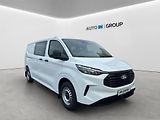 Ford Transit Custom (2026) 2,0 EcoBlue 100kW, Kombi Van M - náhled 8