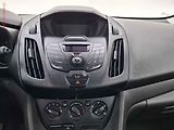 Ford Transit Connect (2015) 1.5TDCi MAXi 7míst, Trend - náhled 15