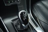 Volvo XC60 2.0 T6 225kW AWD R-DESIGN ČR - náhled 24