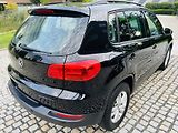 Volkswagen Tiguan 1.4TSI MANUÁL VÝHŘEV SERVISKA - náhled 12