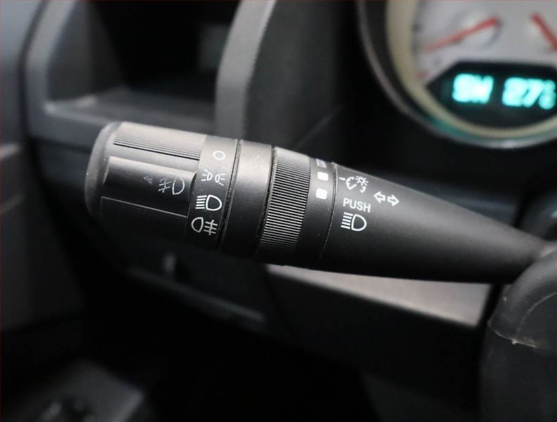 Dodge Caliber (2010) 2.0 CRDi, po STK, Tažné - fotka 18 z 18