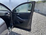 Opel Grandland X 1.6CTD-i 130PS LIFE 165TKM TOP - náhled 132