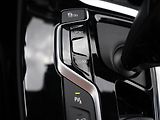 BMW X4 2,0 xD M-Paket CZ DPH Záruka - náhled 31