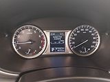 Suzuki Vitara (2016) 1.6 VVT, Automat, Serv.kniha - náhled 11
