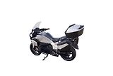 BMW R 1300 RT - náhled 1