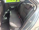 Škoda Rapid 1,2 TSi Aut.klima Navigace - náhled 21