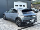 Hyundai Ioniq 5 0,0 170PS  Smart Range A/T - náhled 10