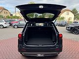 Suzuki Vitara (2023) 1.4i BoosterJet Allgrip ZÁRUKA - náhled 22